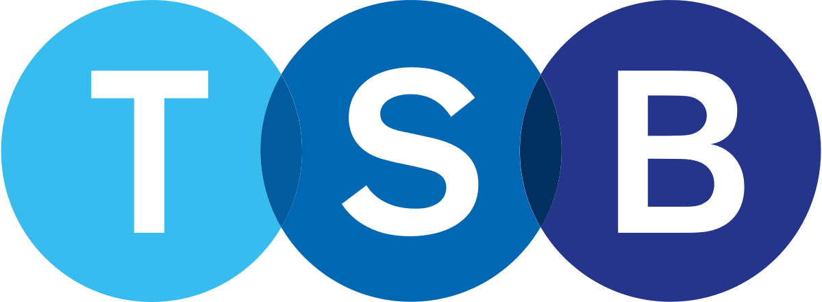1200px TSB Logo 2013.svg