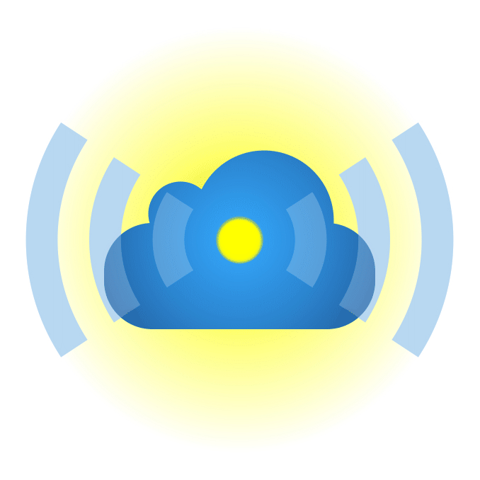 tinsleyNET Cloud Services