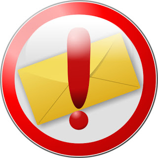 tinsleyNET Email Services