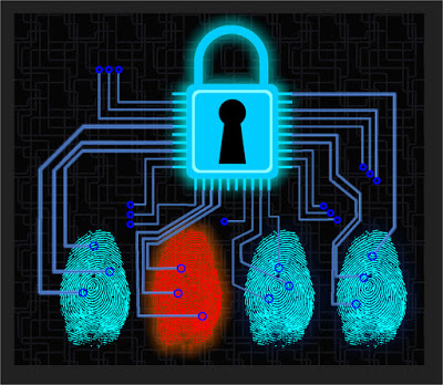 tinsleyNET Security Services