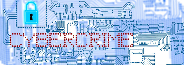 tinsleyNET Security Services
