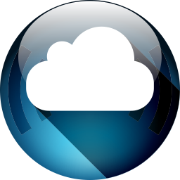 tinsleyNET Cloud and Hosted Services