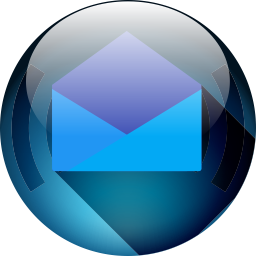 tinsleyNET Email Services