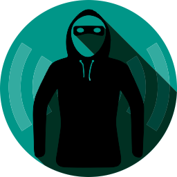 tinsleyNET Fraud Prevention