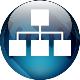 tinsleyNET Network Management Services