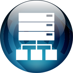 tinsleyNET Server Management