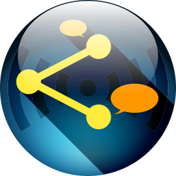 tinsleyNET Social Media And Marketing