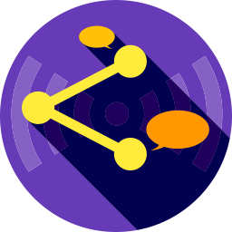 tinsleyNET Social Media And Marketing