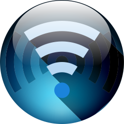 tinsleyNET Network WiFi Services