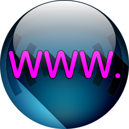 tinsleyNET Internet Services