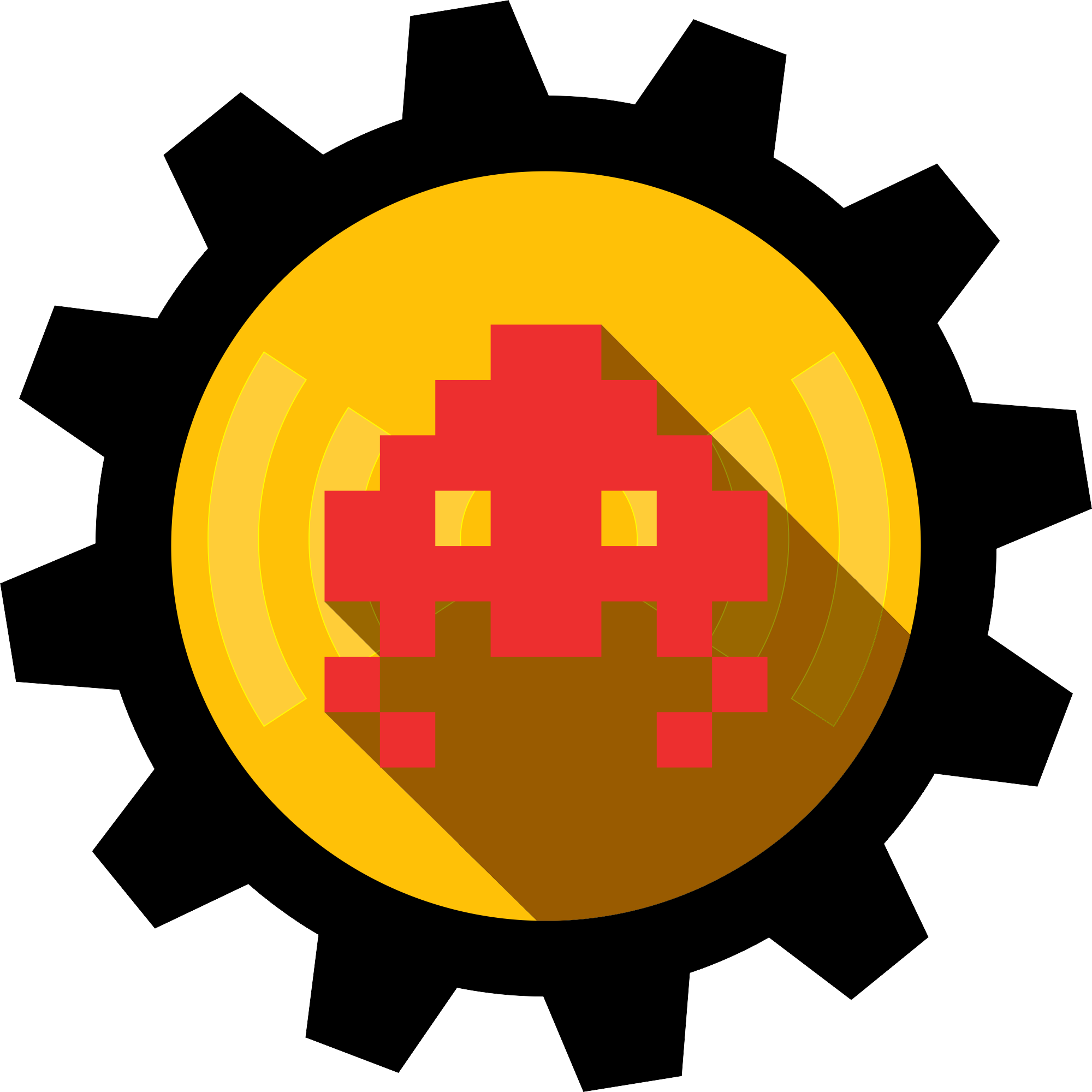 AntiVirus