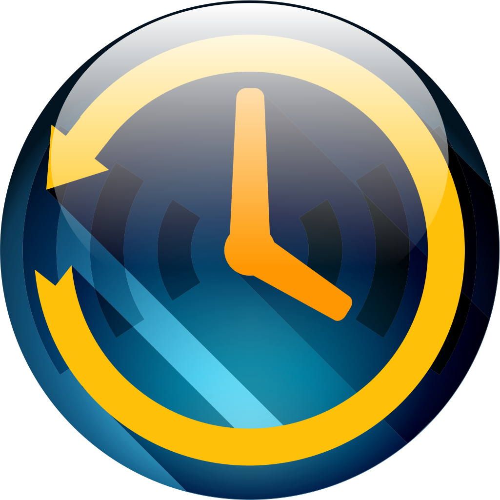 tinsleyNET Backup Services