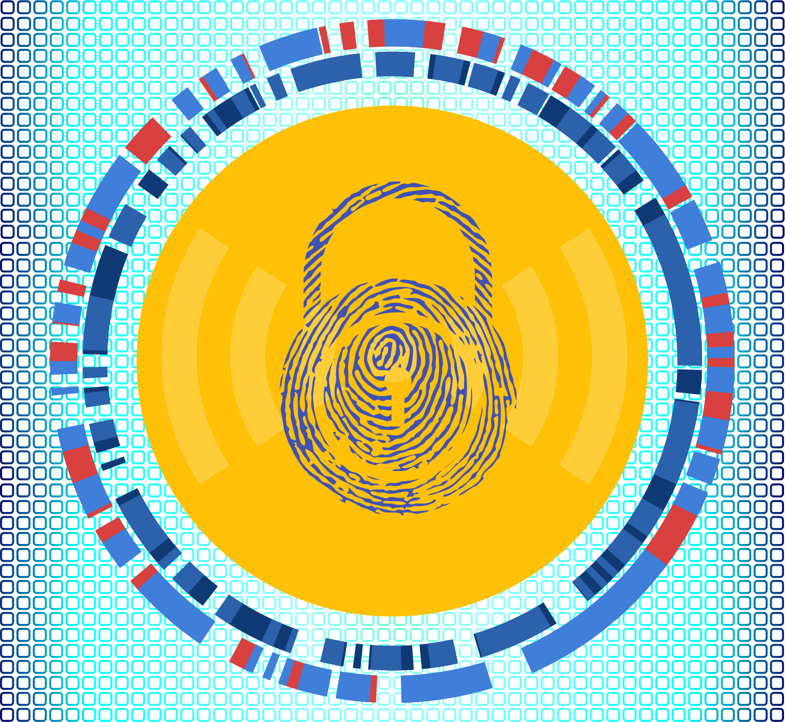 Cyber Security Sqr