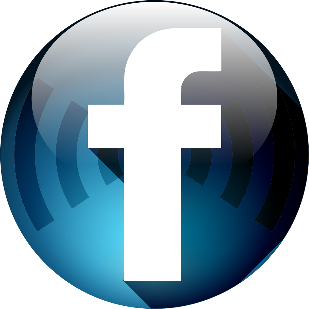 Facebook Feature