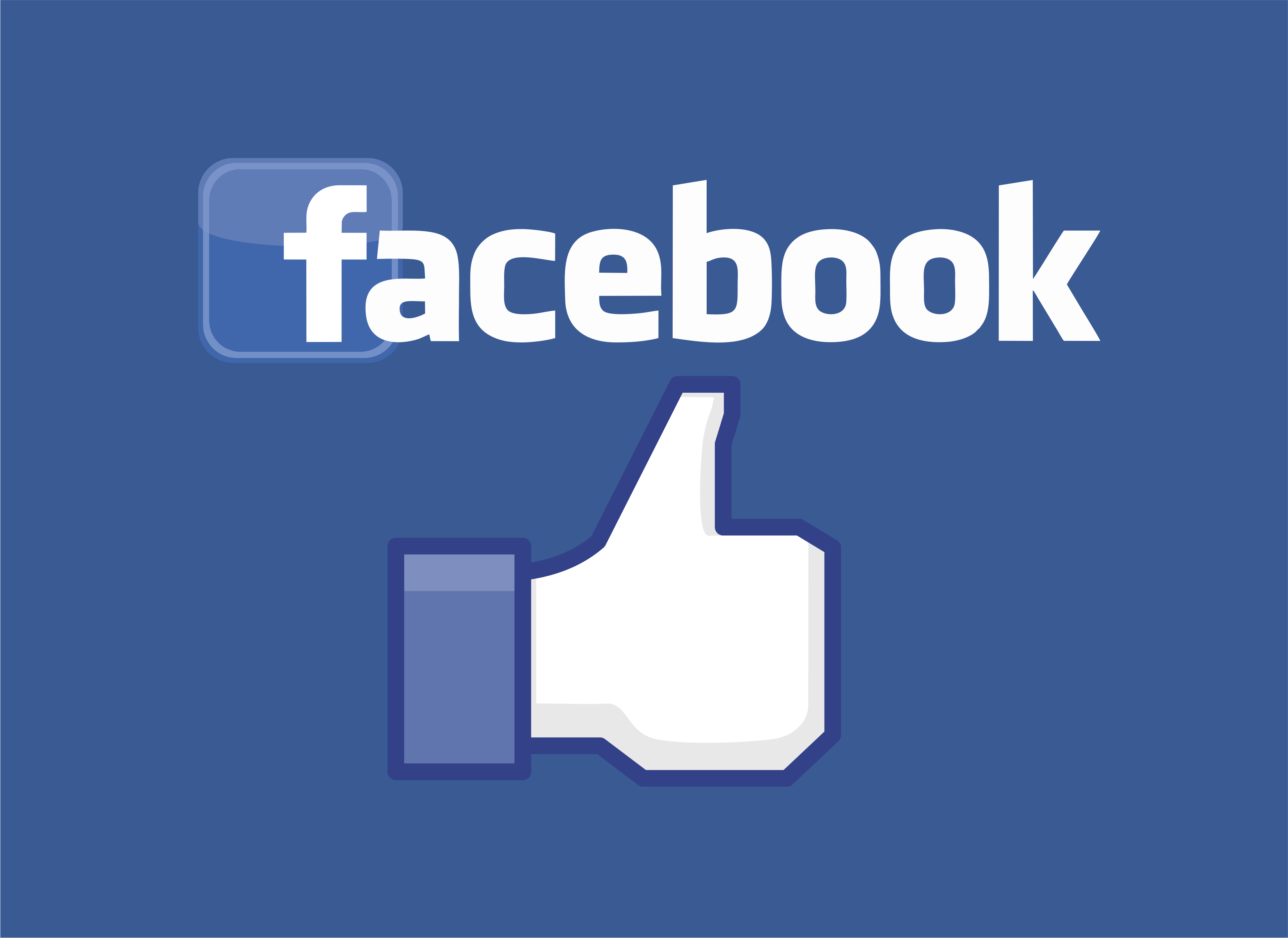 Facebook Title