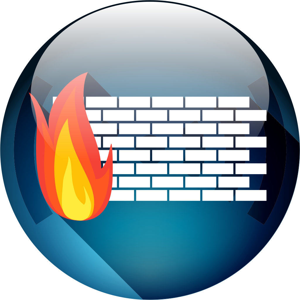tinsleyNET Firewall Services