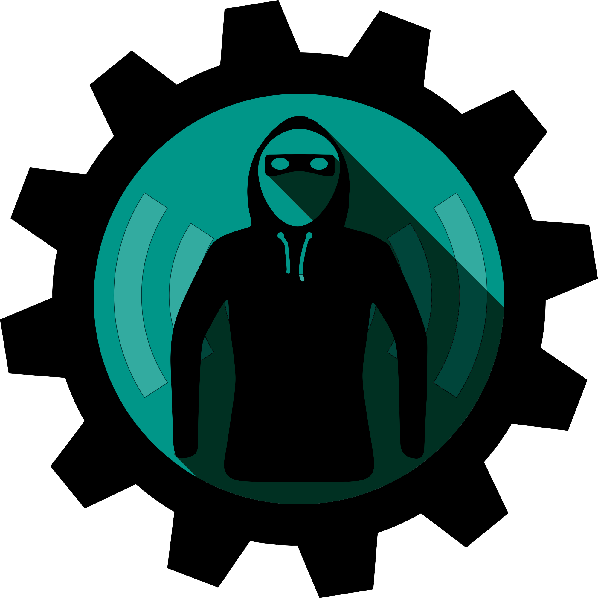 FraudAdvice