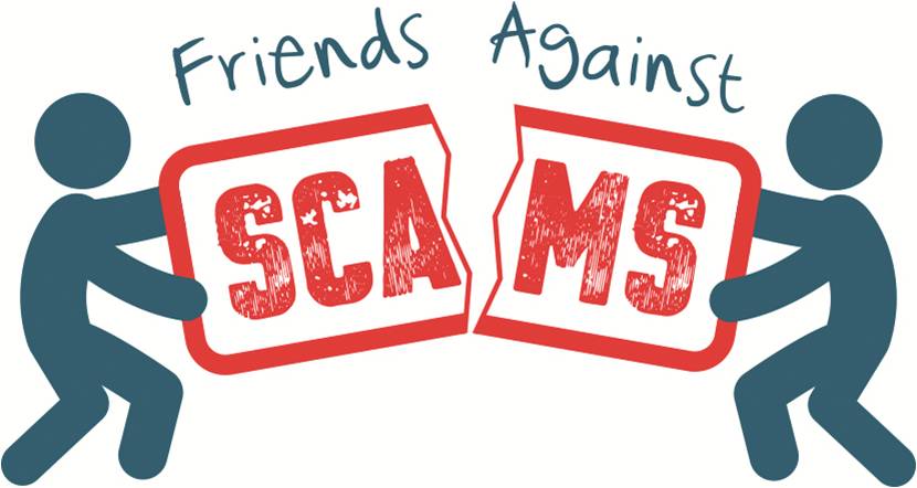 FriendsAgainstScams