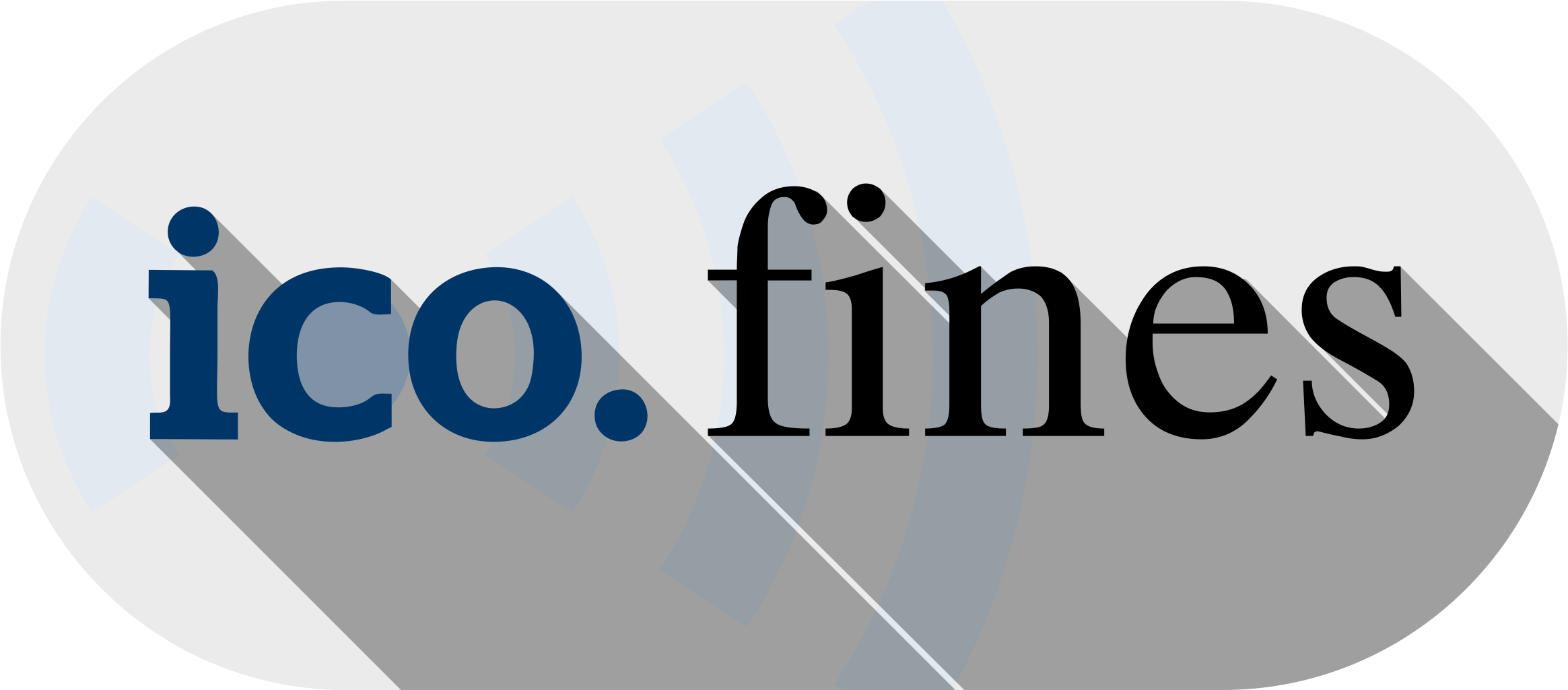 ICO Fines