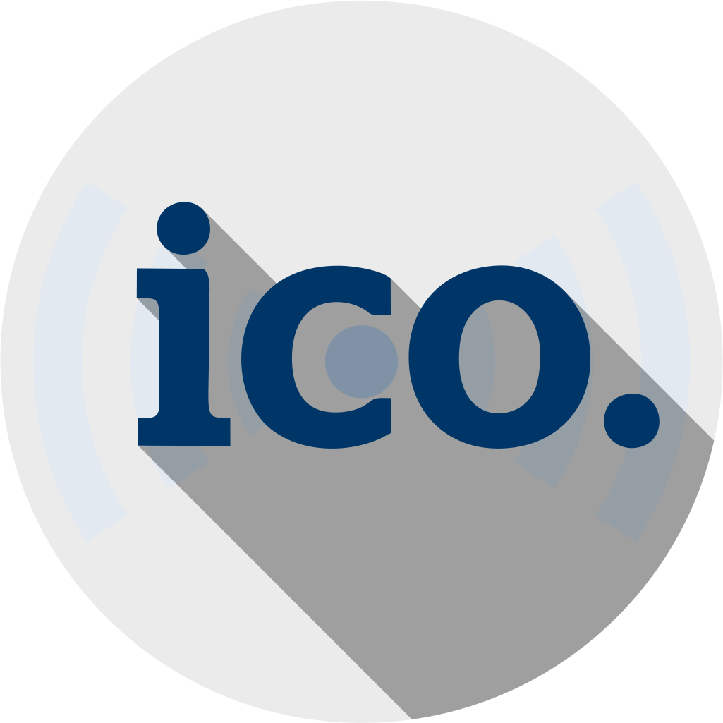 ICO