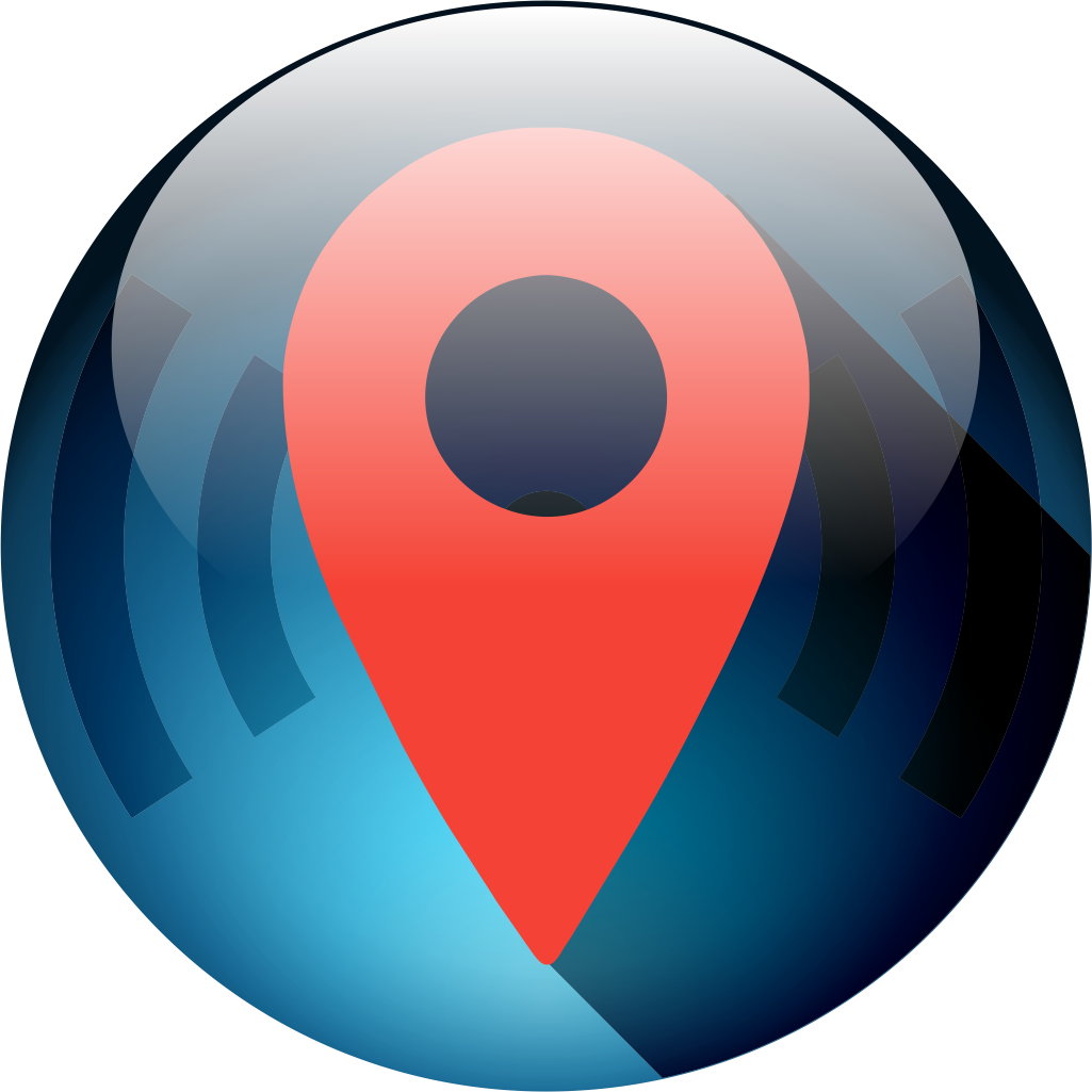 ICON-SERVICES-Location-Material-Feature