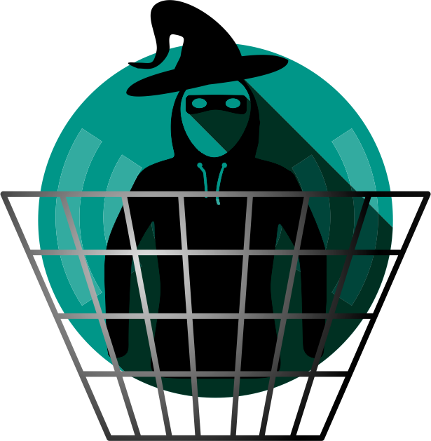 Magecart