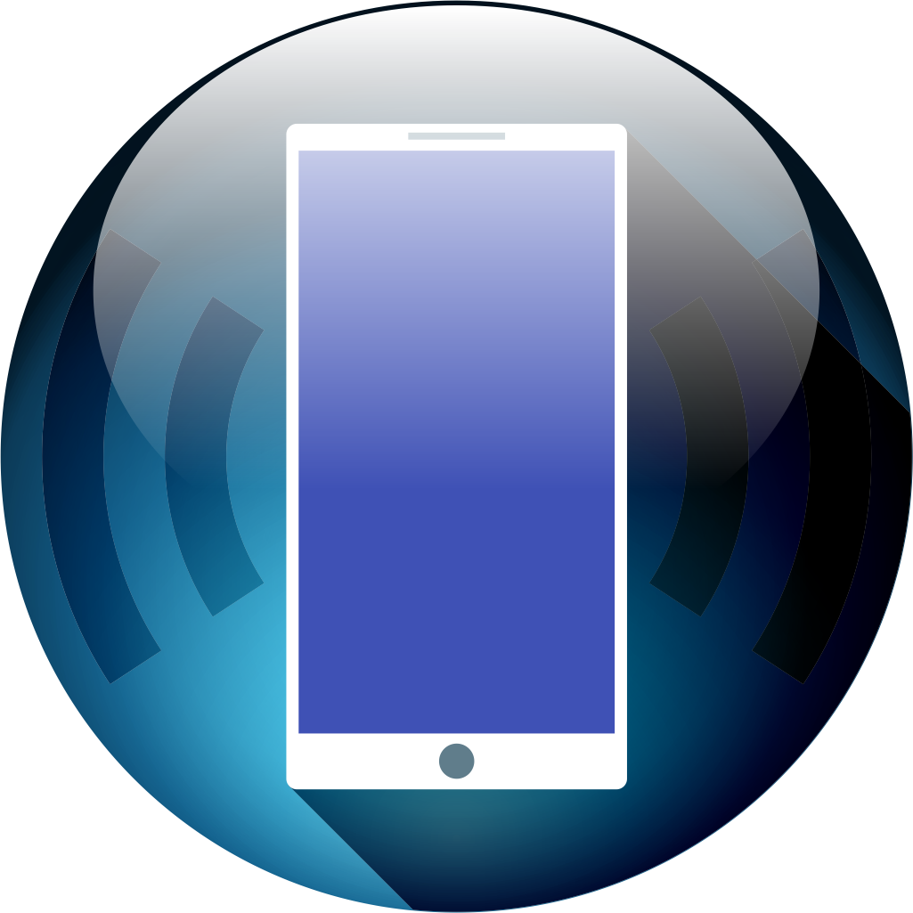 tinsleyNET Mobile Device Support