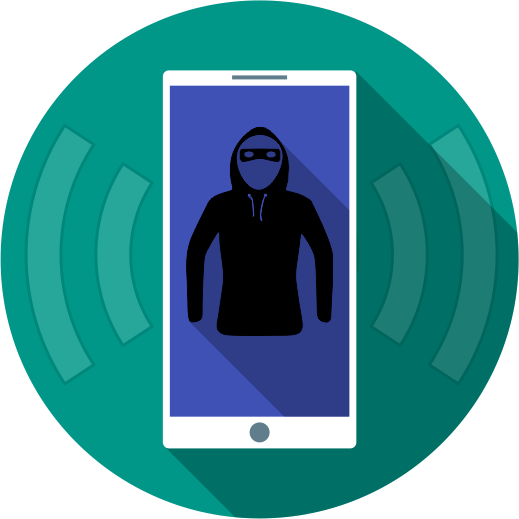 Mobile Fraud
