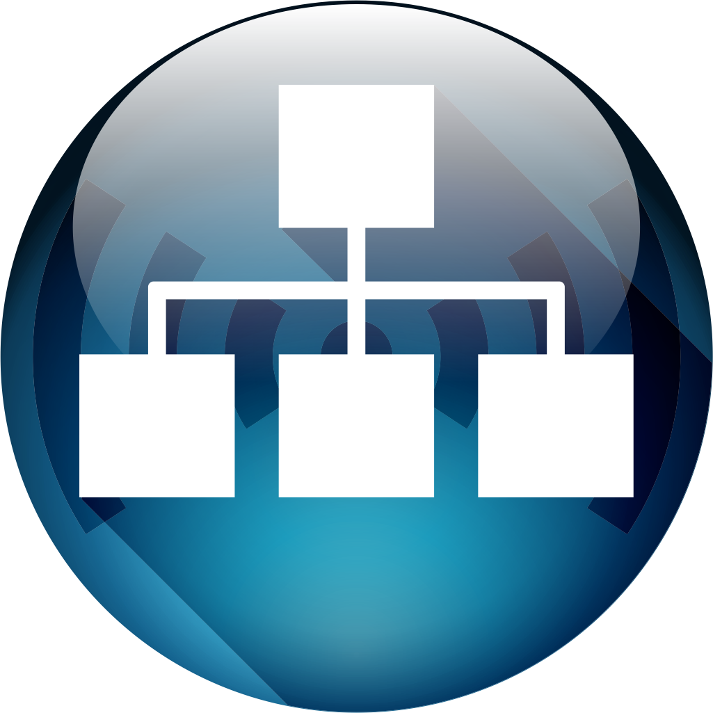 tinsleyNET Network Management