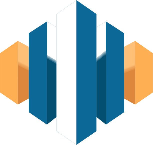 Noble Logo