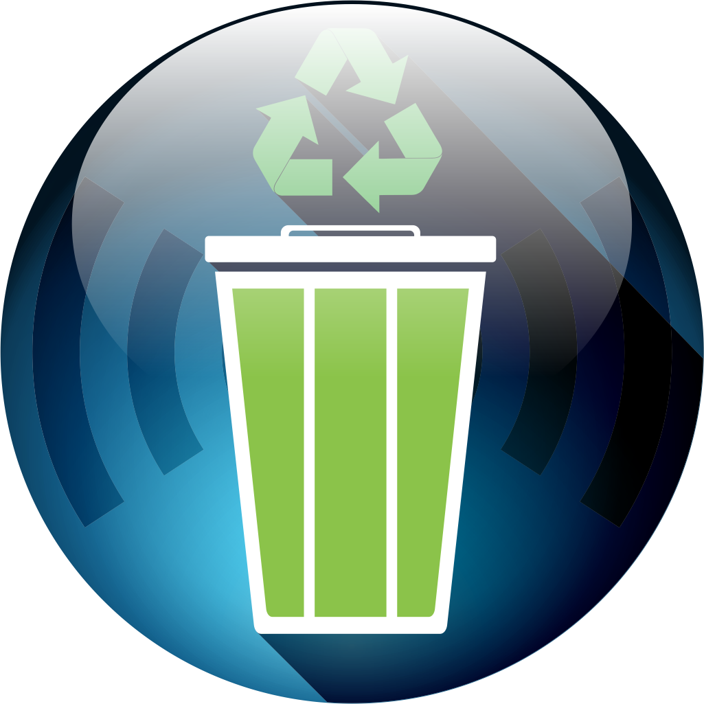 tinsleyNET Data Recovery