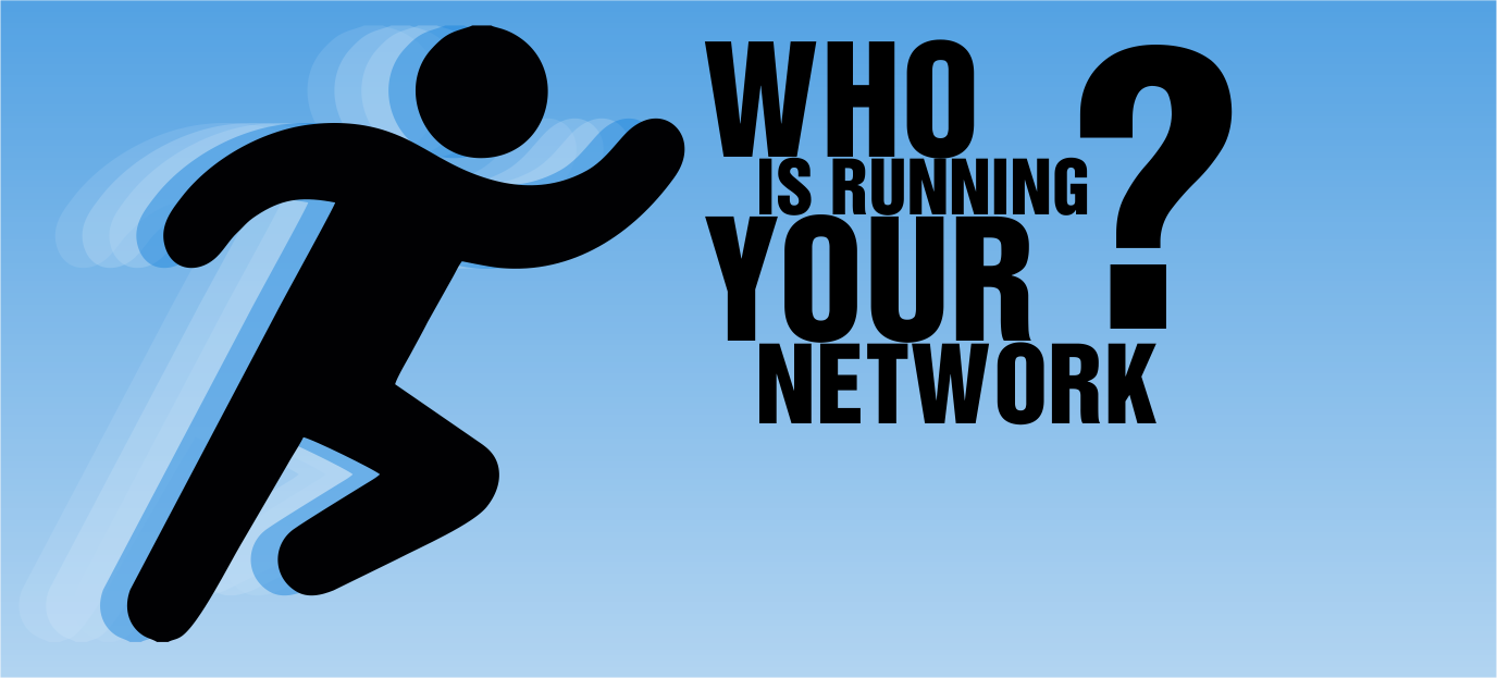 Running Network