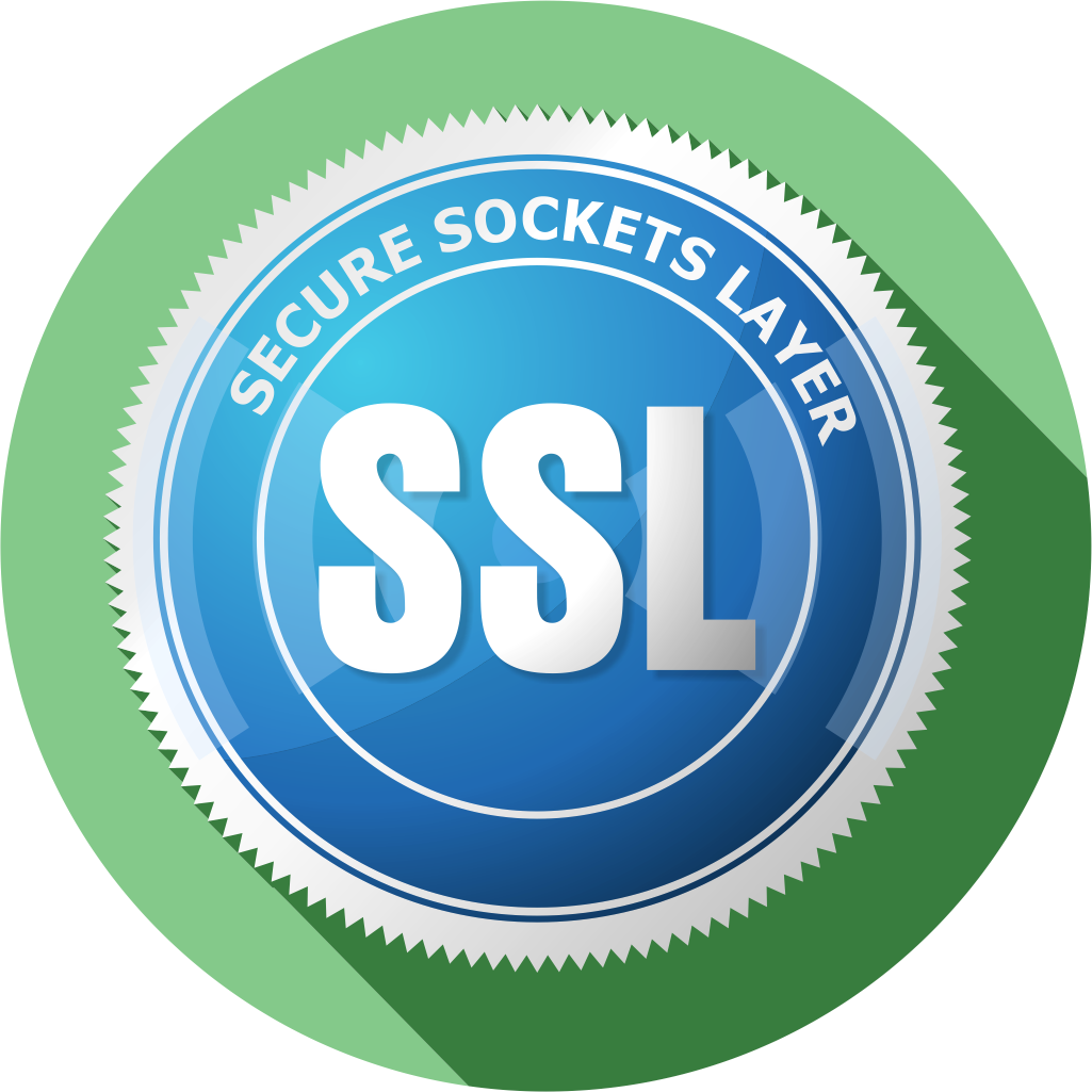 SSL
