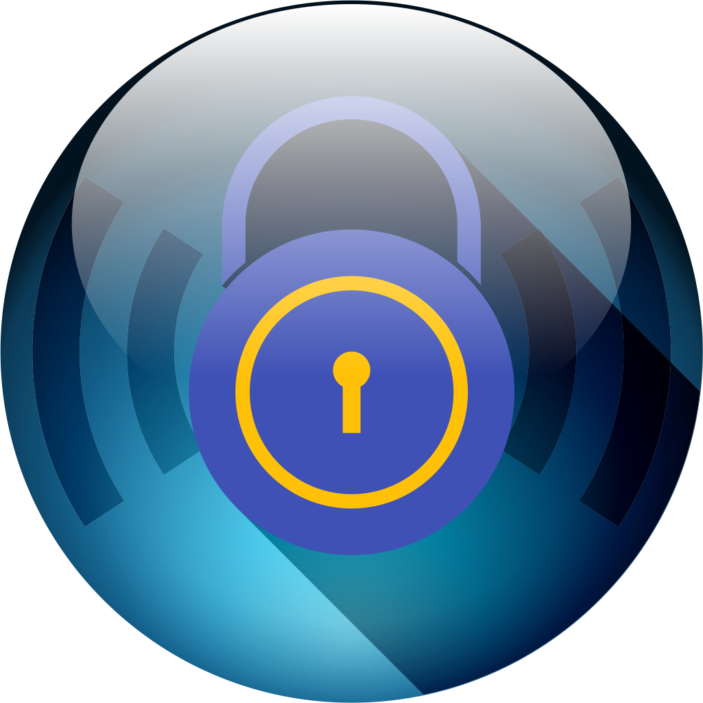 Security Feature