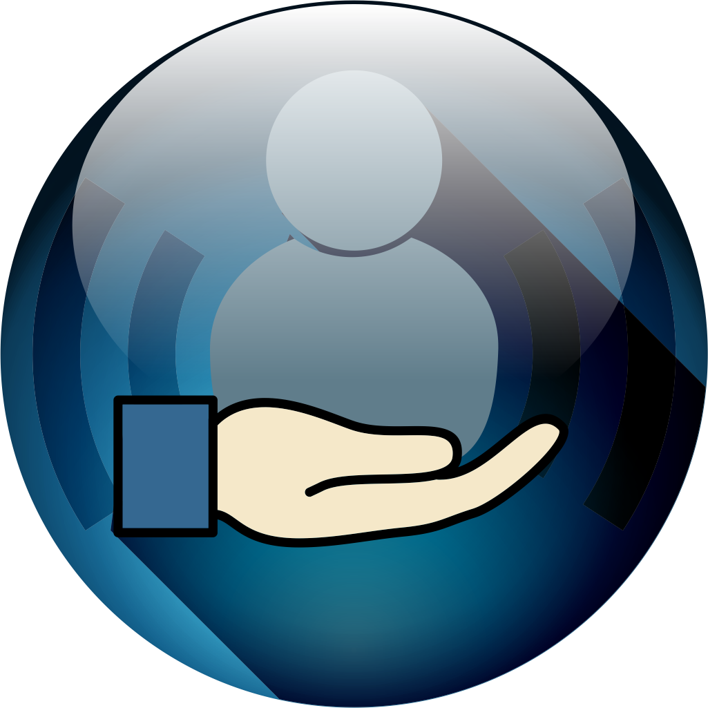 SharedITSupport Feature