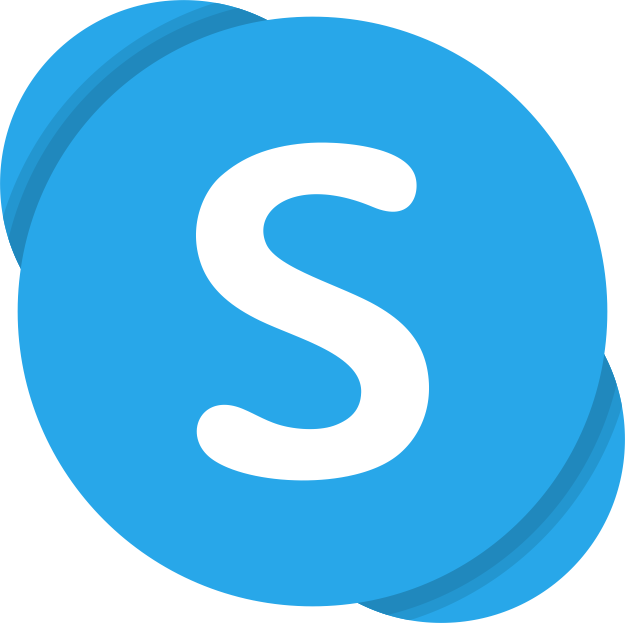 Skype 2019