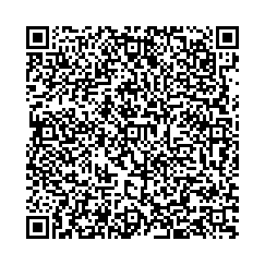 tinsleyNET QR VCard Full