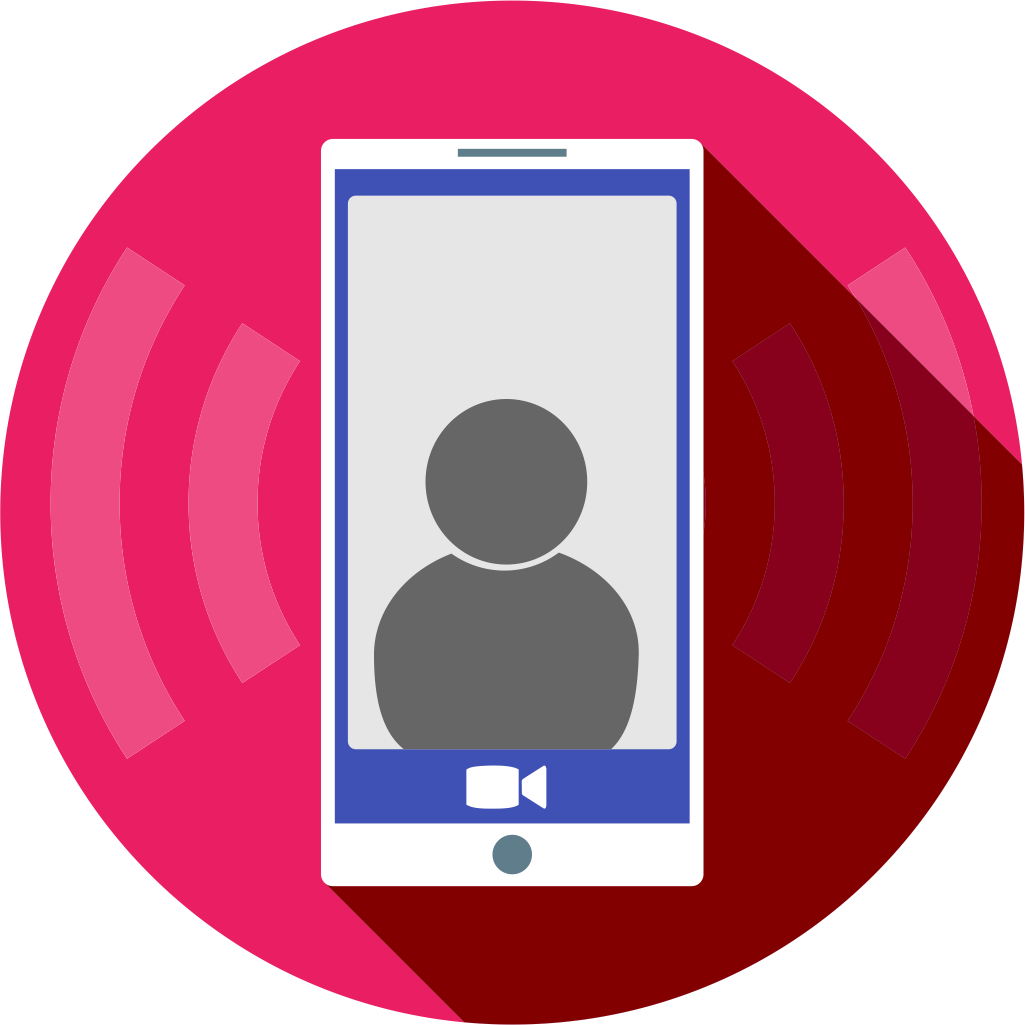 Videocall