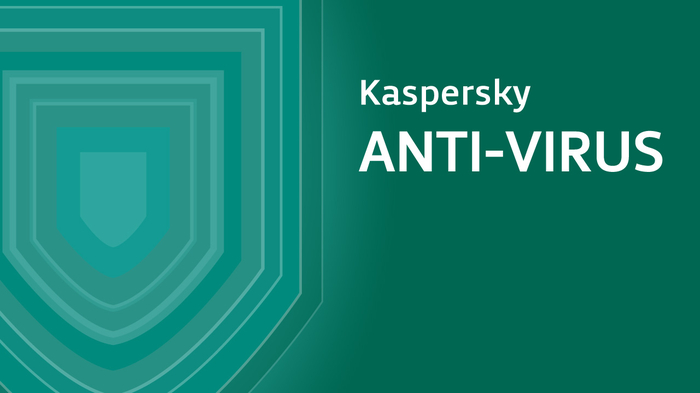 Kaspersky Anti Virus 21 700x393