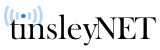 Access to Business logo