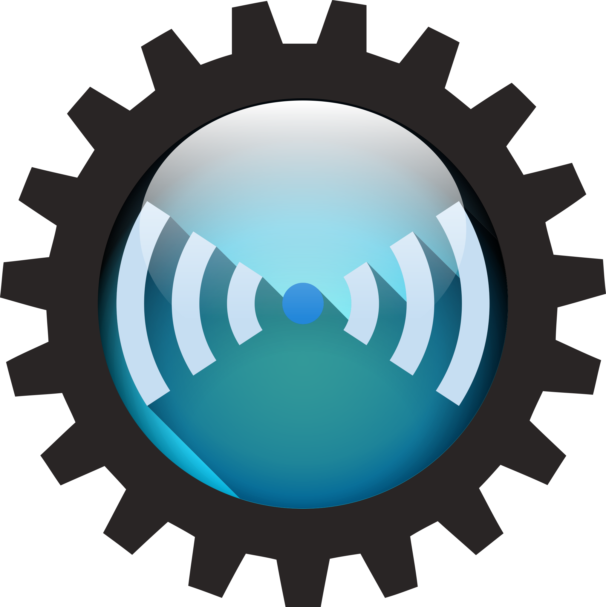 TinsleyNET IT for startup businesses